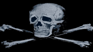 Reliance Blinks at Funding $40M ‘Crossbones’ With NBC (Exclusive)